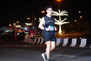 BIB: 
                            <button type="button" onclick="openModal(21240715)" class="btn btn-primary btn-sm float-right btn-popup" data-toggle="modal" data-target=".modal-high-quality">
                        <i class="fas fa-shopping-cart"></i> Add to Cart
                    </button>
                                            <button type="button" onclick="isThisMe(21240715, true)" class="btn btn-success btn-sm float-right btn-popup btn-isme hidden" data-toggle="tooltip" data-placement="bottom" title="นี่คือรูปของคุณใช่ไหม คลิกที่นี่เพื่อเอาเข้าอัลบั้ม">
                        <i class="fas fa-plus"></i> Add to album
                    </button>
                    <button type="button" onclick="isThisMe(21240715, false)" class="btn btn-warning btn-sm float-right btn-popup btn-isnotme hidden">
                        <i class="fas fa-ban"></i> Remove from album
                    </button>